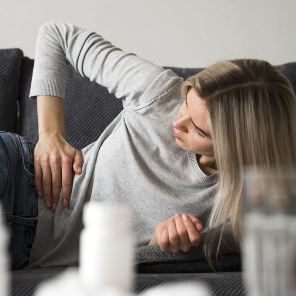 nutrizionista a reggio emilia e a cavriago nutrizionista a cavriago